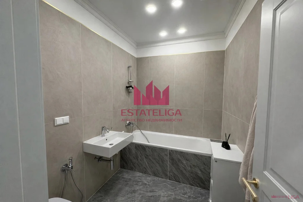 Продажа квартиры, улица Мустая Карима - Фото 16