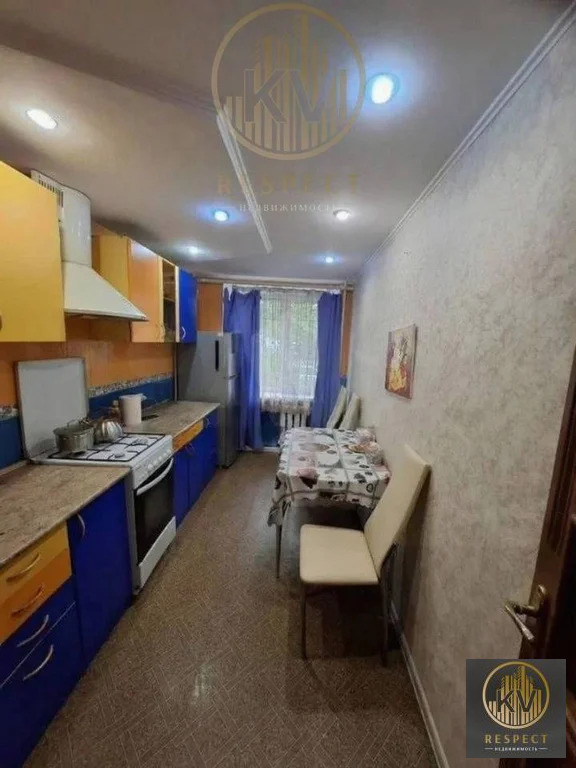 Продажа квартиры, Пятигорск, ул. Сельская - Фото 2