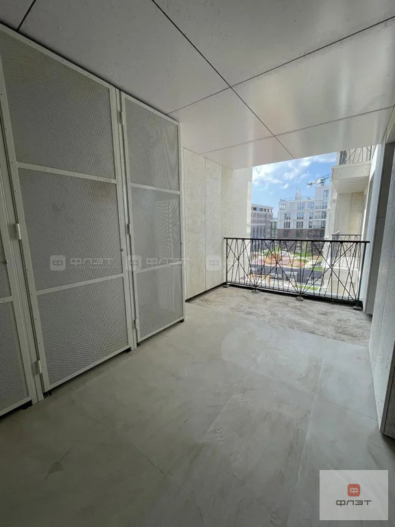 Продажа квартиры, Казань, ул. Островского - Фото 37