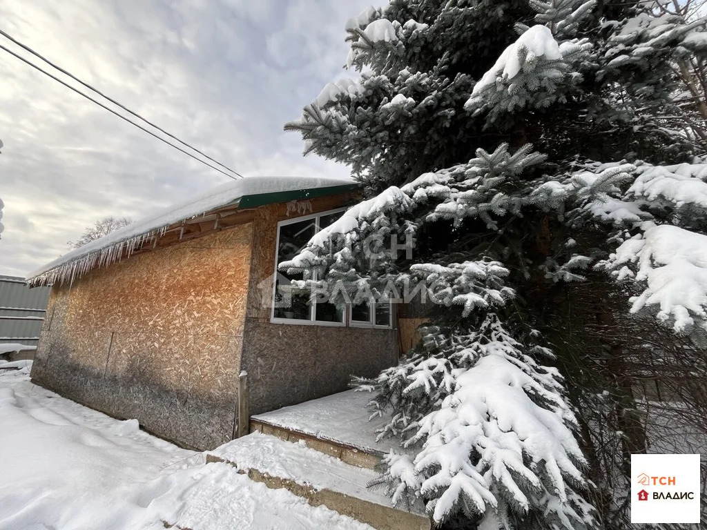 Аренда дома, Манюхино, Мытищинский район, ул. Центральная - Фото 20