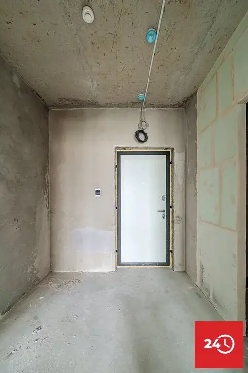 В продаже 1к квартира в ЖК Лермонтов! - Фото 7