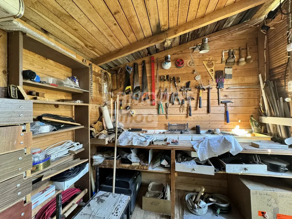 Продажа дома, Талдомский район - Фото 31