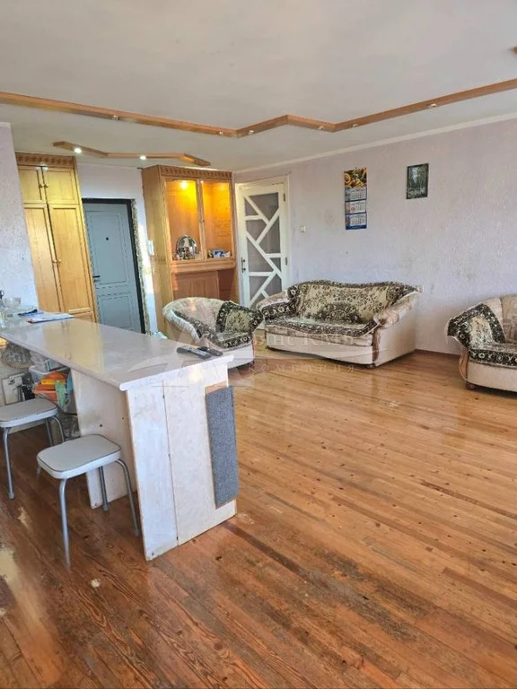 Продажа квартиры, Минеральные Воды, 40 лет победы - Фото 1