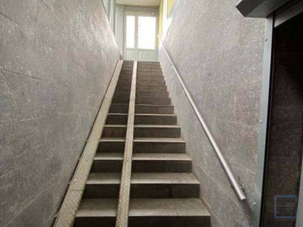 Аренда торгового помещения, ул. Хабаровская - Фото 3