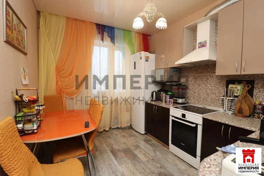 Продажа квартиры, Магадан, ул. Билибина - Фото 1