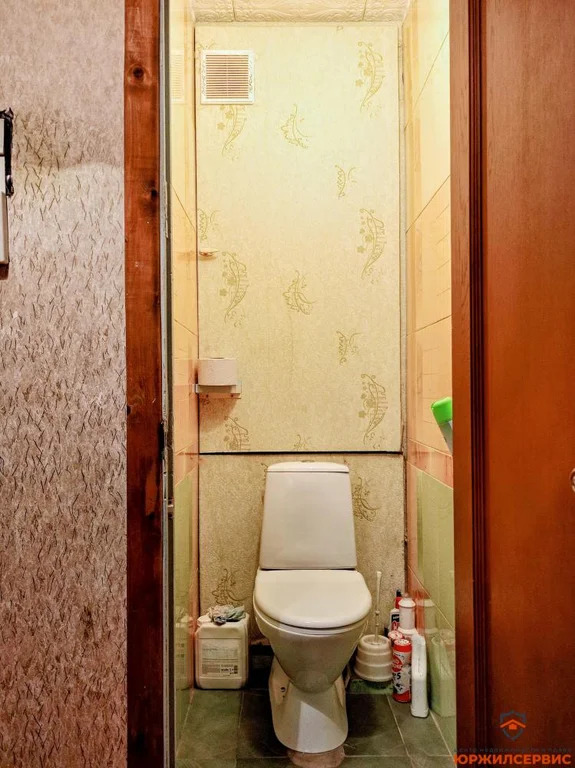 Продажа комнаты, ул. Липецкая - Фото 1