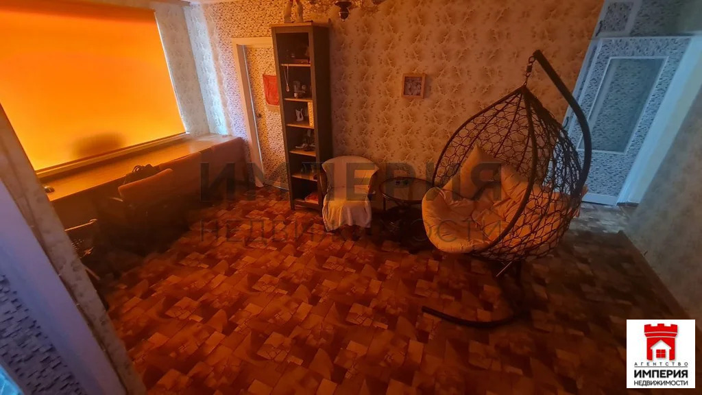 Продажа квартиры, Магадан, Школьный пер. - Фото 20