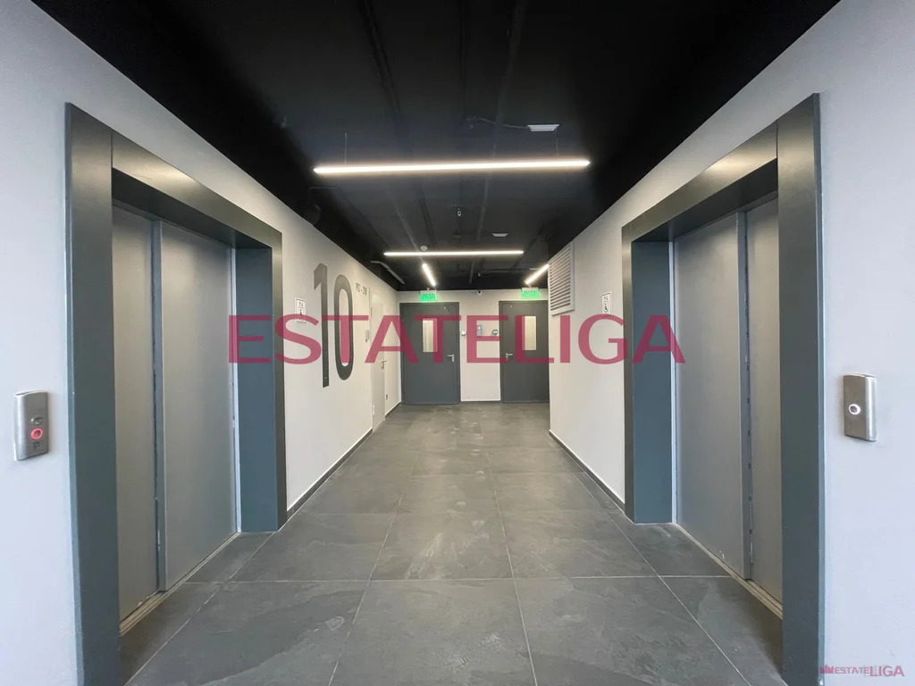 Продажа квартиры, 1-я Магистральная улица - Фото 9