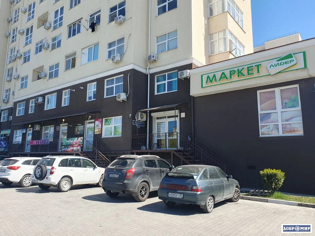 Продается 1-комн. квартира - Фото 15