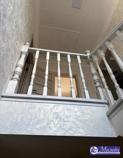 Продажа дома, Батайск, ул. М.Горького - Фото 8