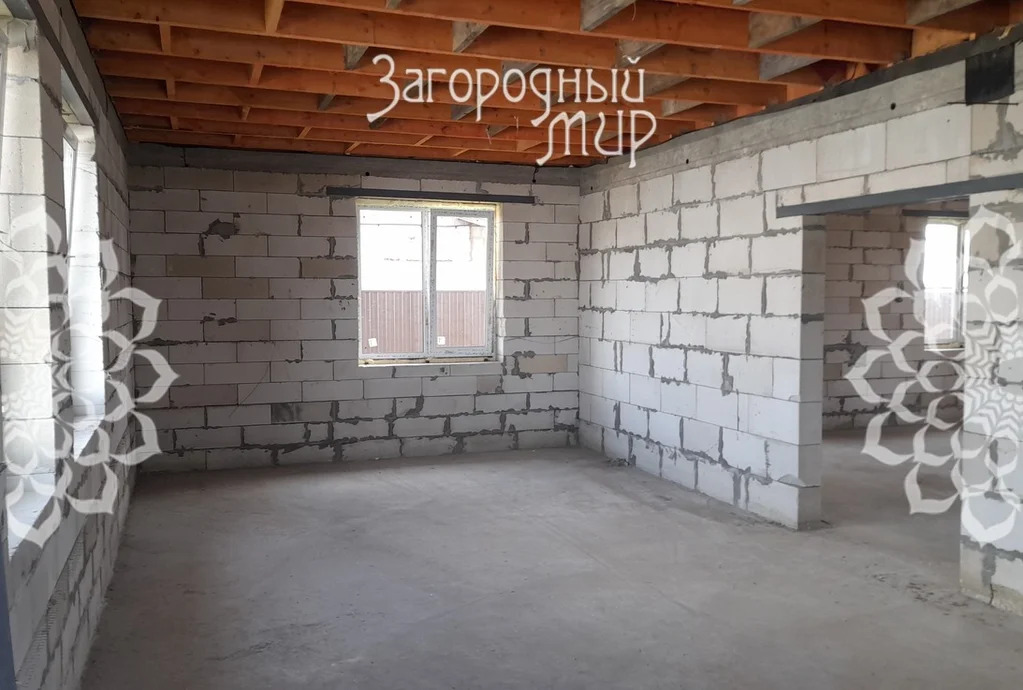 Продам дом, Рогачевское шоссе, 20 км от МКАД - Фото 15