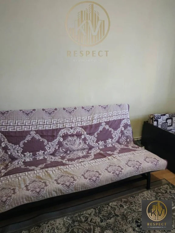 Продажа квартиры, Пятигорск, ул. Орджоникидзе - Фото 4