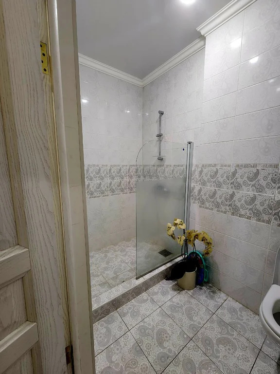 Аренда помещения 123 м2 с ремонтом под массаж, стоматологию - Фото 15