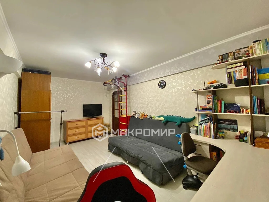 Продажа квартиры, Архангельск, Воронина В.И. ул. - Фото 7