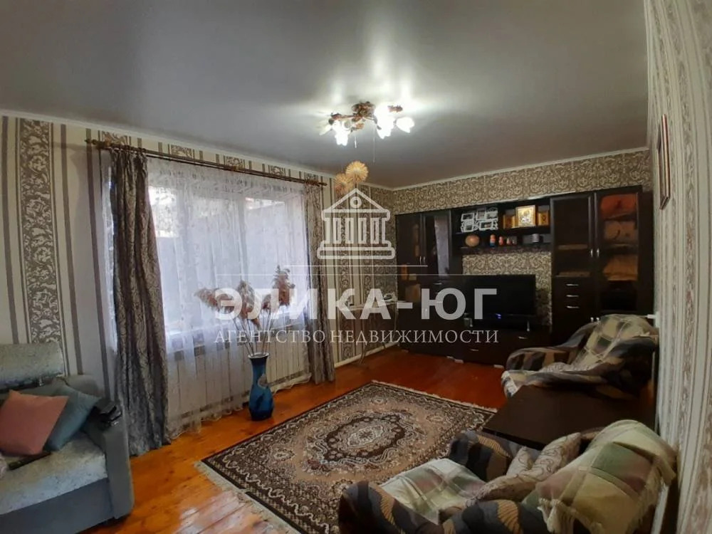 Продажа дома, Джубга, Туапсинский район, ул. Колхозная - Фото 9