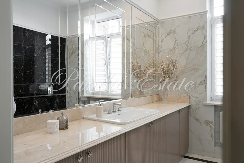 Подмосковные вечера (ном. объекта: 9687) - Фото 6