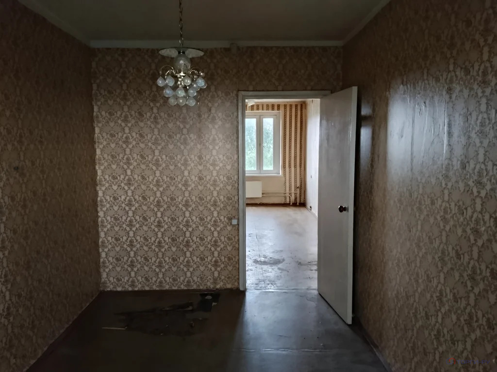 Продажа квартиры, ул. Планерная - Фото 7