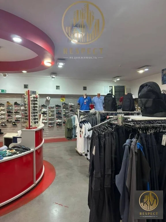 Продажа ПСН, Минеральные Воды, ул. 50 лет Октября - Фото 3