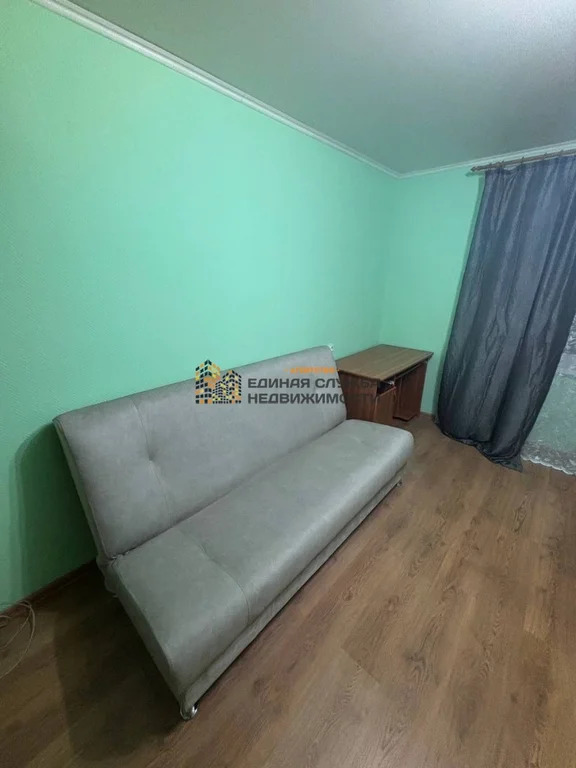 Аренда квартиры, Уфа, ул. Мелеузовская - Фото 3