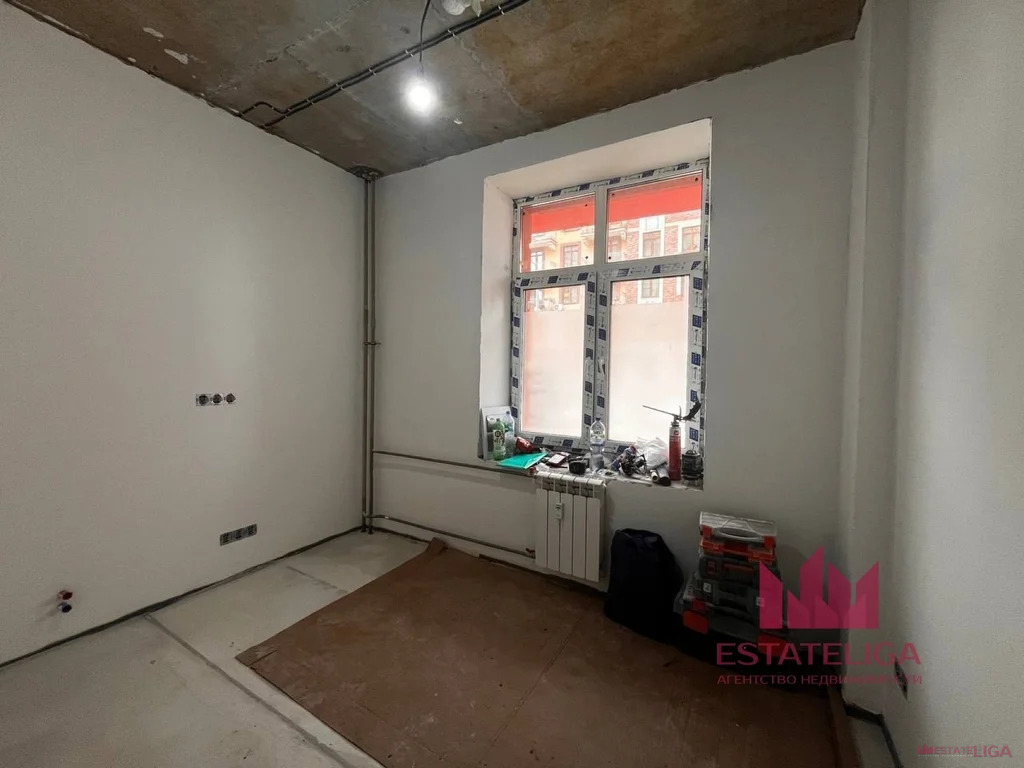 Продажа квартиры, Видное, Ленинский район, улица Галины Вишневской - Фото 2