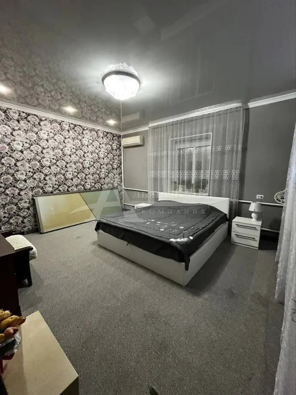 Продажа дома, Зеленокумск, Советский район, ул. Крайнева - Фото 4