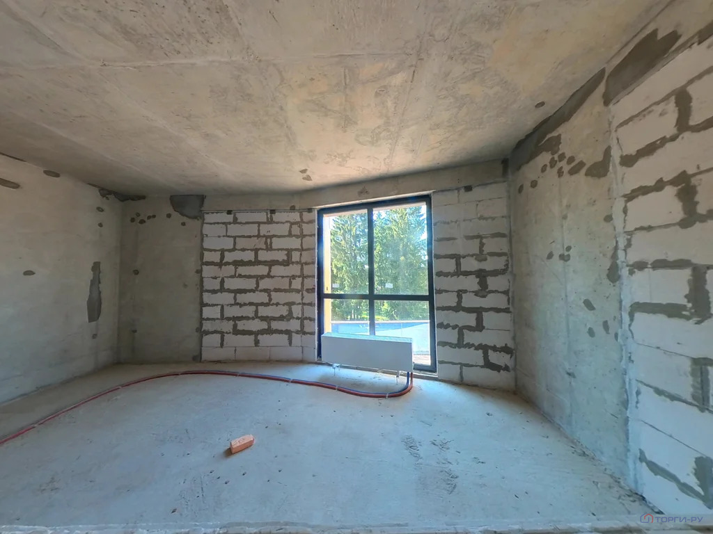 Продажа квартиры, 1-я Ватутинская улица - Фото 8