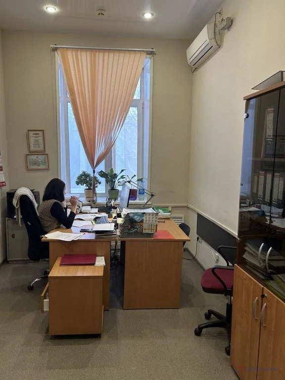 Продажа офиса, Благовещенск, ул. Пионерская - Фото 8