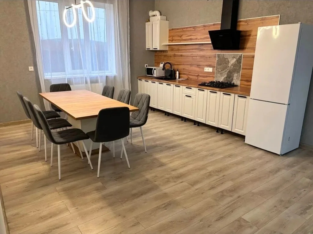 Продажа дома, Григорьевская, Северский район, улица им. Раисы ... - Фото 5