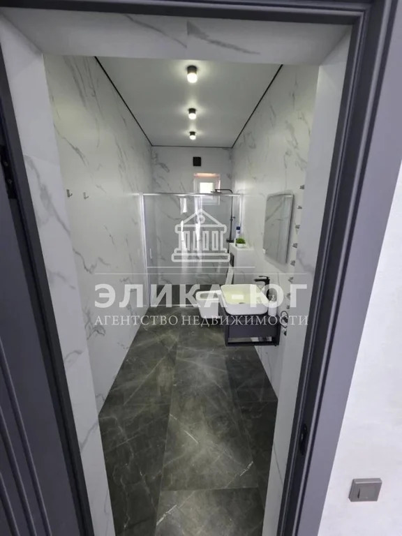 Продажа дома, Тенгинка, Туапсинский район, Дачный пер. - Фото 6