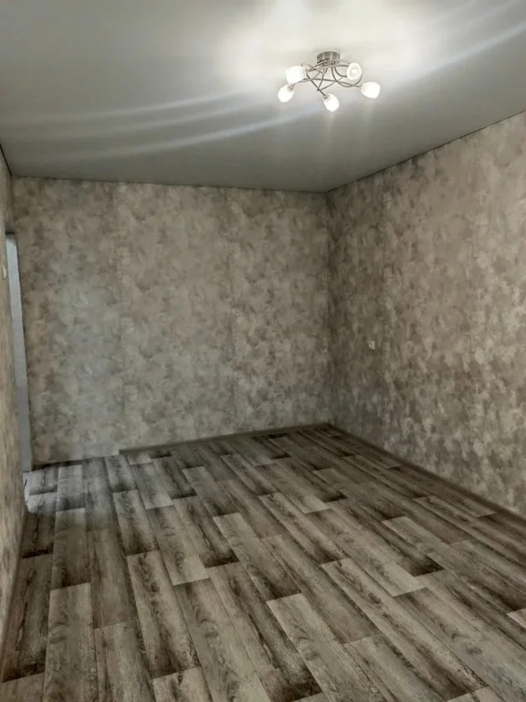Продажа квартиры, Оренбург, ул. Чкалова - Фото 2