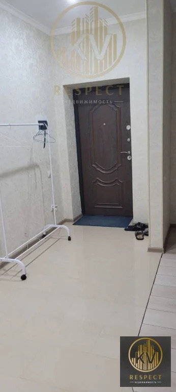 Продажа квартиры, Ессентуки, ул. Фридриха Энгельса - Фото 6