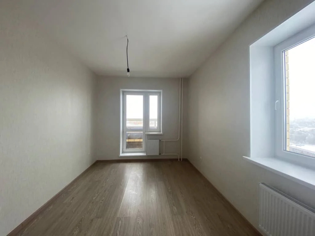 Продажа квартиры, Дмитров, Дмитровский район, ул. Сенная - Фото 4