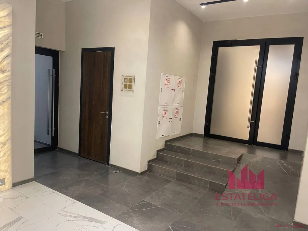 Продажа квартиры, ул. Херсонская - Фото 18