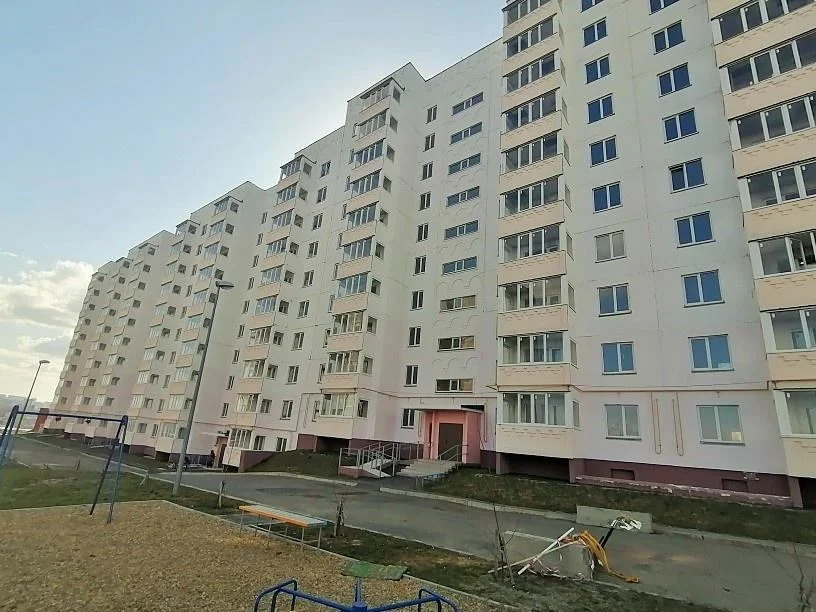 Продается квартира, 51.81 м - Фото 10
