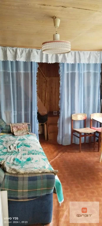 Продажа дома, Шеланга, Верхнеуслонский район, ул. Набережная - Фото 32