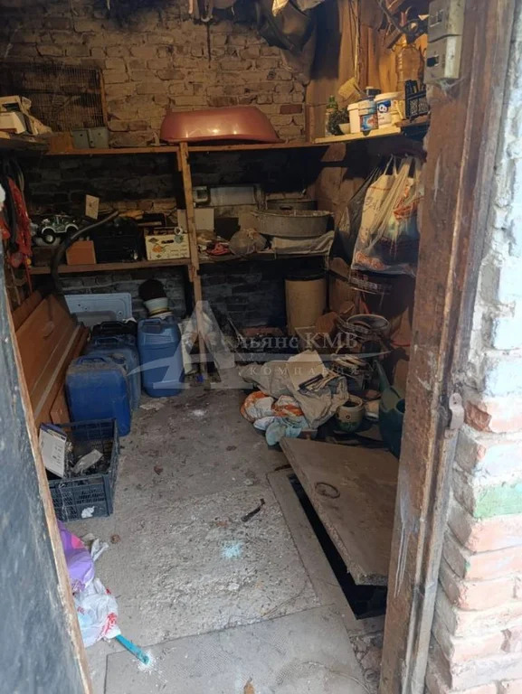 Продажа квартиры, Георгиевск, ул. Гагарина - Фото 4