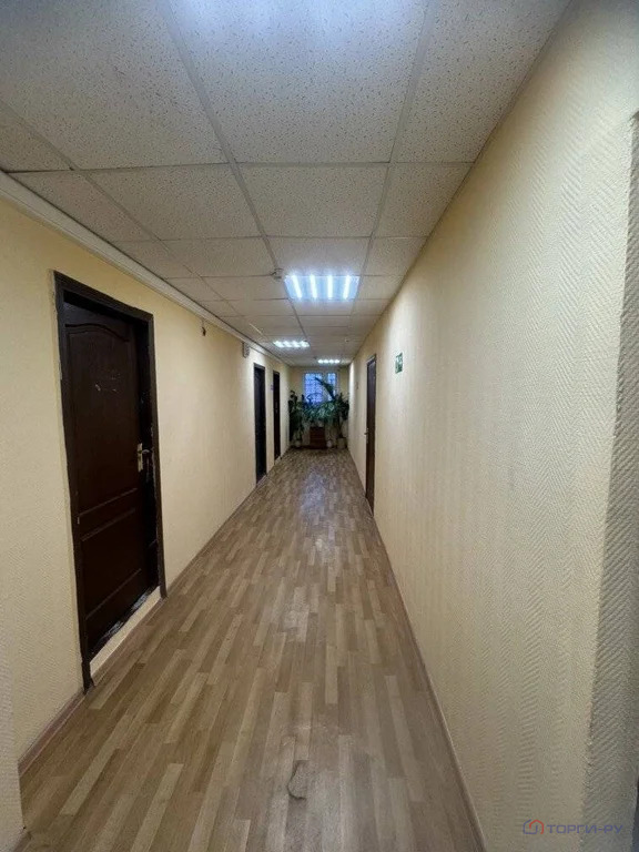 Продажа ПСН, Нижневартовск, ул. Октябрьская - Фото 2