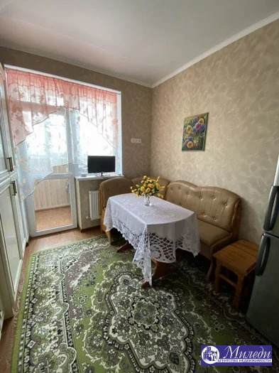 Продажа квартиры, Батайск, ул. Комсомольская - Фото 20