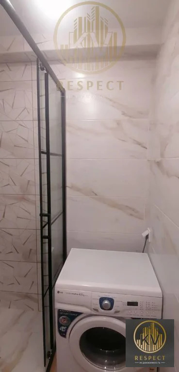 Продажа квартиры, Кисловодск, ул. Жмакина - Фото 19