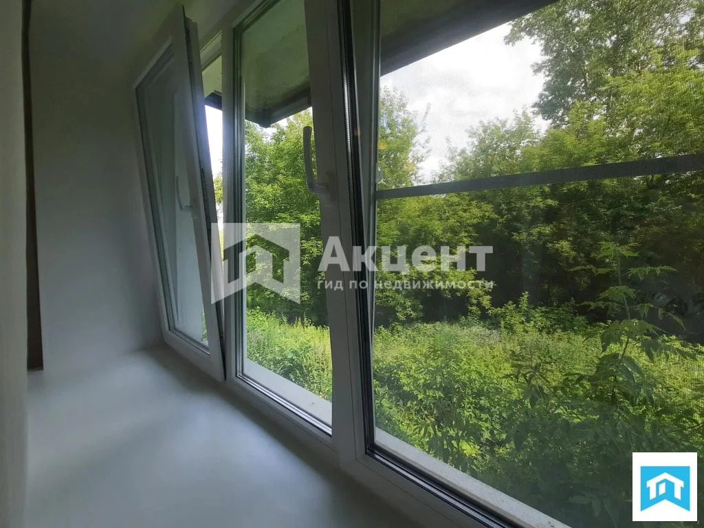 Аренда квартиры, Иваново, ул. Стрелковая - Фото 12