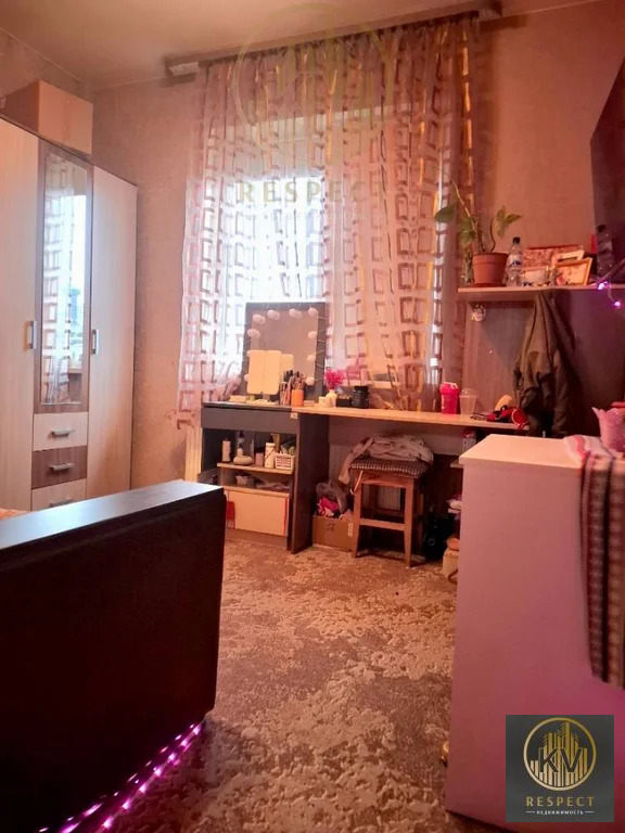 Продажа дома, Ессентуки, Покровская ул. - Фото 19
