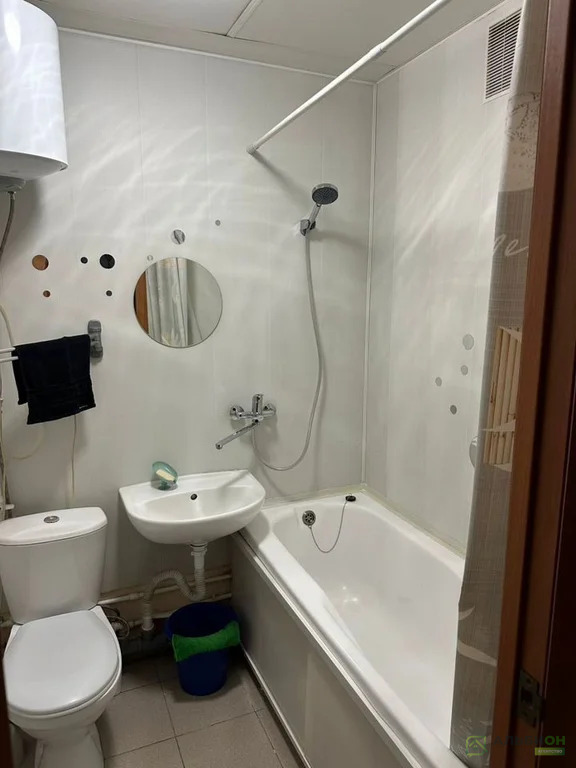 Аренда квартиры, Томск, ул. Дальне-Ключевская - Фото 4