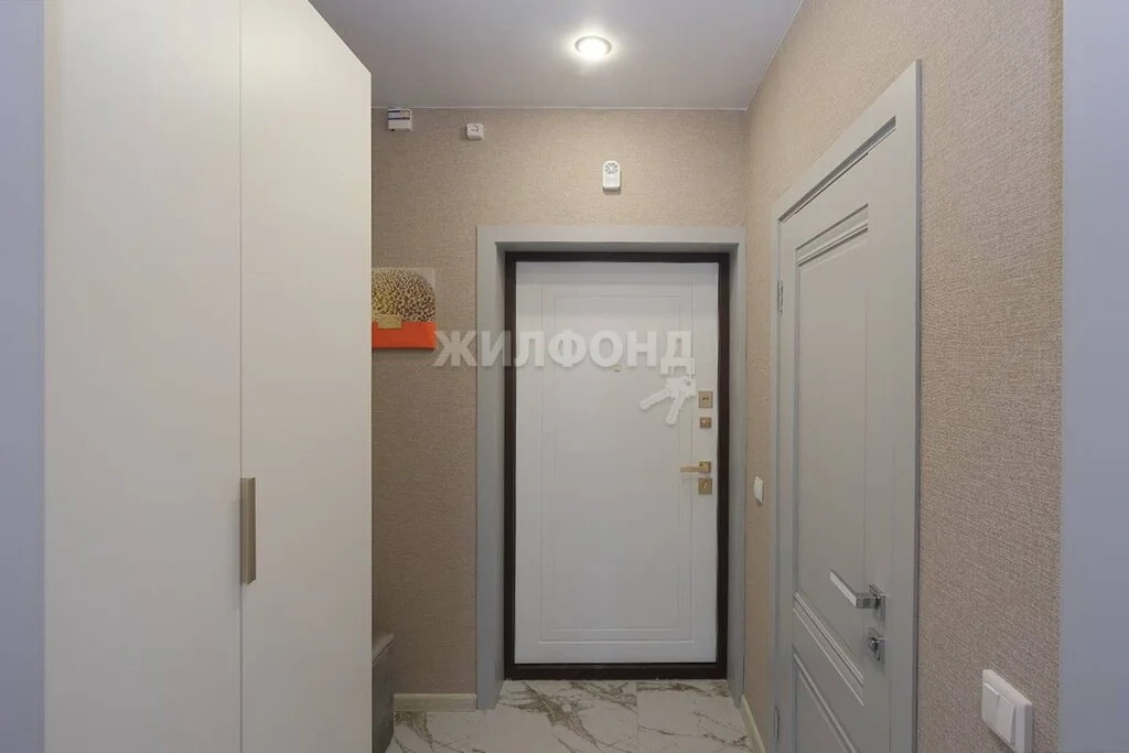 Продажа квартиры, Колывань, Колыванский район, Соловьёва - Фото 7