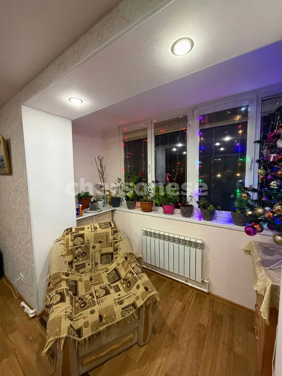 Продажа квартиры, Севастополь, ул. Громова - Фото 13