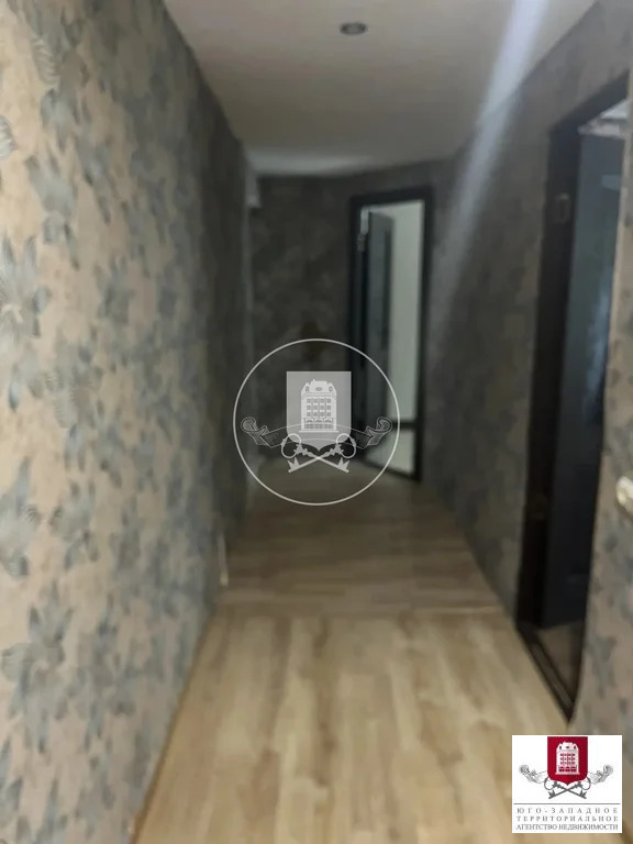 Продажа квартиры, Белоусово, Жуковский район, ул. Текстильная - Фото 14