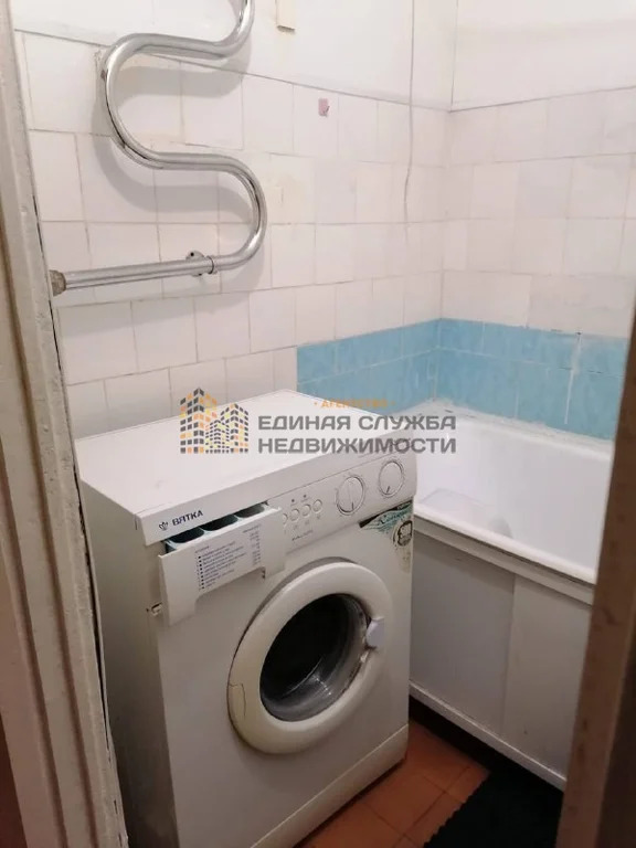 Аренда квартиры, Уфа, Лесной проезд - Фото 9