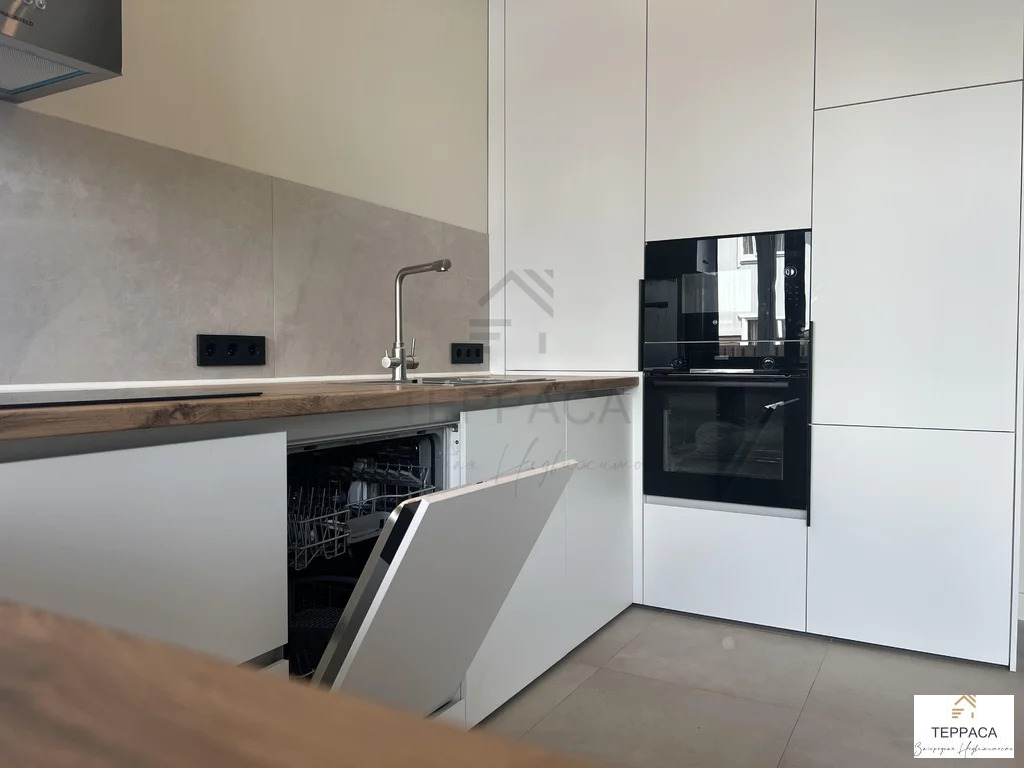 Продажа дома, Ломоносовский район, Светлая улица - Фото 14