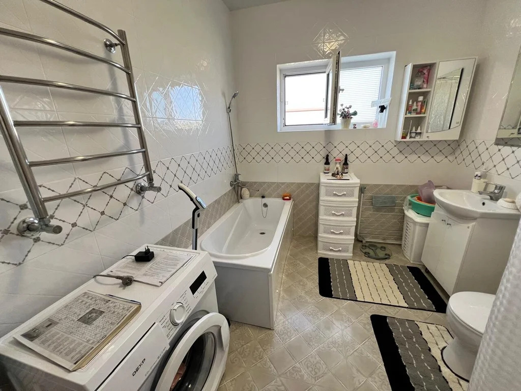 Продажа дома, Пересыпь, Темрюкский район, Лазурный пер. - Фото 24