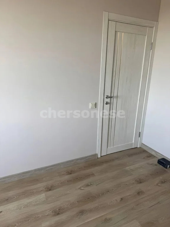 Продажа квартиры, Гвардейское, Первомайский район, Курганная улица - Фото 3