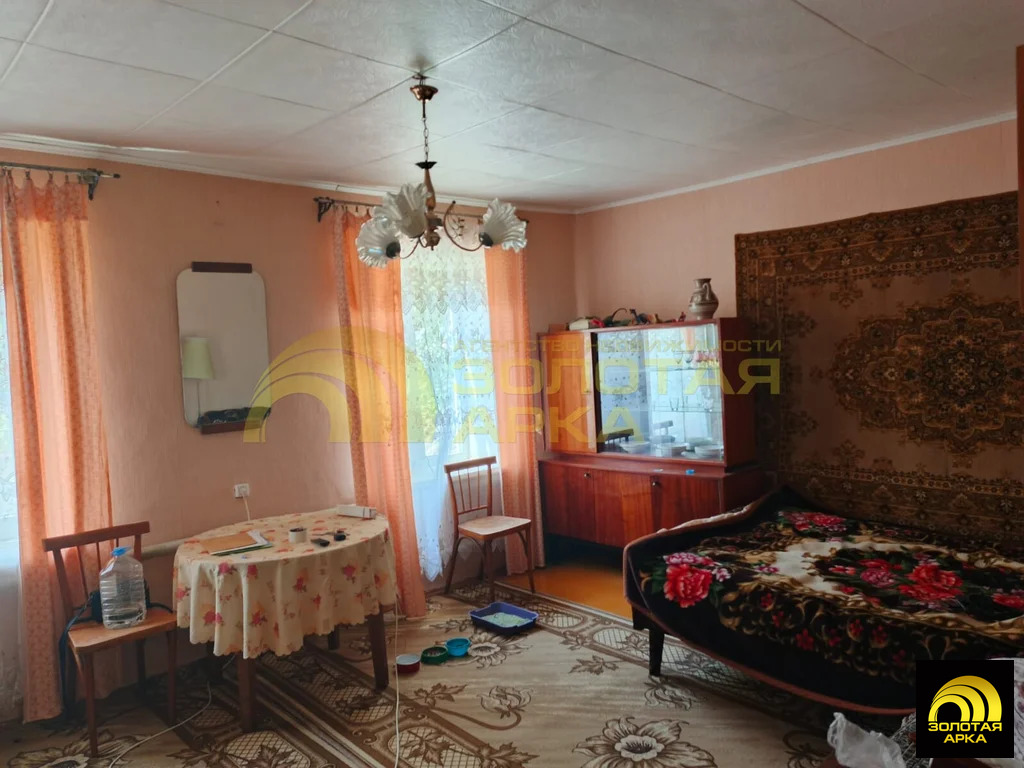 Продажа дома, Холмская, Абинский район, ул. Свердлова - Фото 6